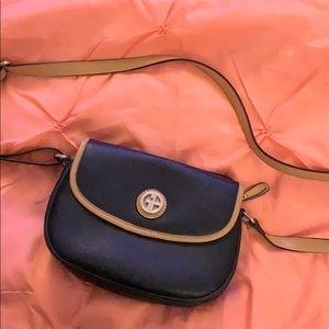 Gianni Bini Purse, like new condition!